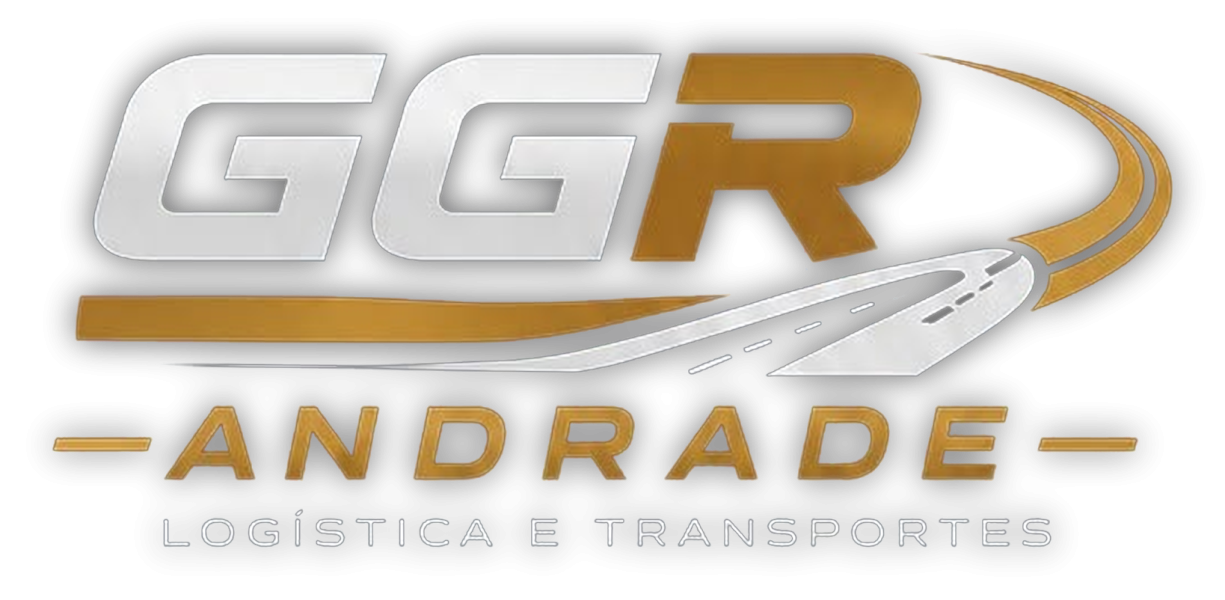 GGR Andrade Logística e Transportes | Transporte executivo em Rio das Ostras/RJ